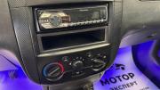 Chevrolet Aveo I Киров  - изображение 22