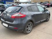 Renault Megane III Киров  - изображение 4