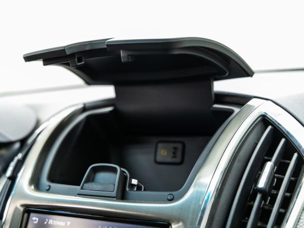 Chevrolet Cruze I Рестайлинг с пробегом 2012 года, цена 798 000 рублей, 148177 км, хэтчбек, Автокод Объявления