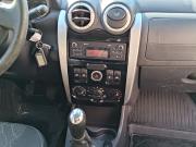 Lada (ВАЗ) Largus I Челябинск  - изображение 31