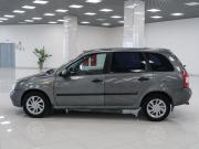 Lada (ВАЗ) Kalina I Самара  - изображение 18