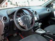 Nissan Qashqai I Рестайлинг Ижевск  - изображение 35