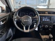 Kia Rio IV Рестайлинг Чебоксары  - изображение 45