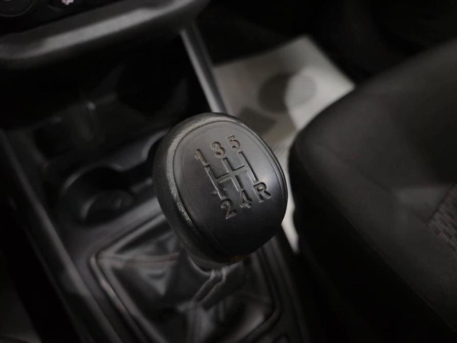 Lada (ВАЗ) Vesta I Альметьевск  - изображение 22