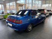 Lada (ВАЗ) 2110 Киров  - изображение 21