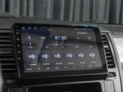 Nissan Tiida I Тюмень  - изображение 30