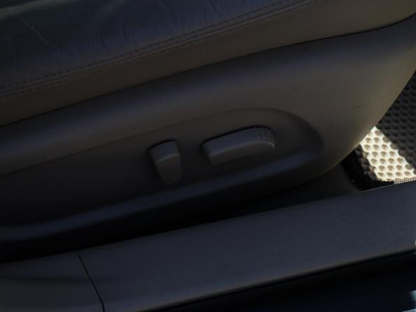 Nissan Teana III с пробегом 2014 года, цена 1 499 000 рублей, 156077 км, седан, Автокод Объявления