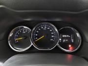 Renault Duster I Рестайлинг Уфа  - изображение 38