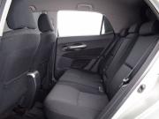 Toyota Auris I Кемерово  - изображение 37