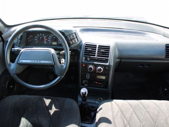 Lada (ВАЗ) 2110 с пробегом 2005 года, цена 139 000 рублей, 222399 км, седан, Автокод Объявления
