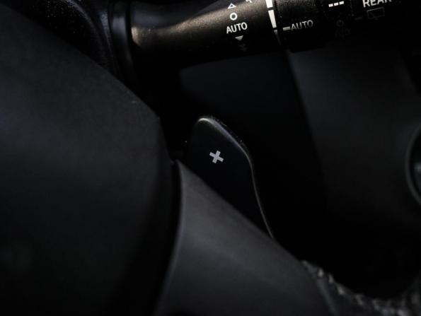 Toyota RAV4 III (XA30) с пробегом 2010 года, цена 1 010 000 рублей, 252000 км, внедорожник, Автокод Объявления