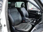 Ford Explorer V Рестайлинг 2 Челябинск  - изображение 53