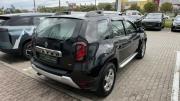 Renault Duster I Рестайлинг Череповец  - изображение 19