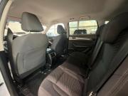 Haval F7 I Екатеринбург  - изображение 50