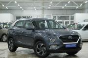 Hyundai Creta II Омск  - изображение 29