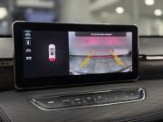 Haval Jolion I Рестайлинг Казань  - изображение 44