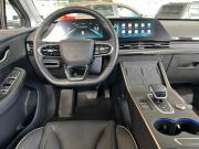 Omoda C5 I Оренбург  - изображение 32