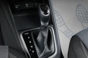 Hyundai Solaris II Рестайлинг Тюмень  - изображение 37