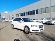 Audi A3 II (8P) Рестайлинг 2 Оренбург  - изображение 13