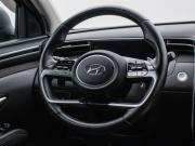 Hyundai Tucson IV Москва  - изображение 35