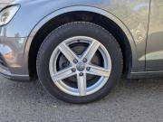 Audi A3 III (8V) Рестайлинг Москва  - изображение 51