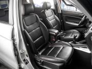 Changan CS35 Тюмень  - изображение 25