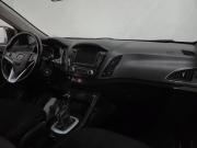 JAC S5 (Eagle) I Рестайлинг Альметьевск  - изображение 33