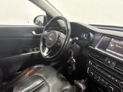 Kia Optima IV Курск  - изображение 29