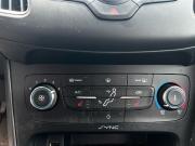Ford Focus III Рестайлинг Санкт-Петербург  - изображение 24
