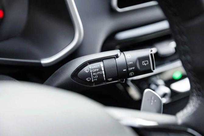 Новый Haval Jolion I Рестайлинг 2 2026 года, цена 2 099 000 рублей, внедорожник, Автокод Объявления