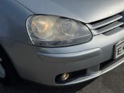 Volkswagen Golf V Ижевск  - изображение 28