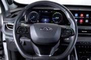 Chery Tiggo 7 Pro Max I Тюмень  - изображение 41