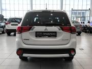 Mitsubishi Outlander III Рестайлинг 2 Казань  - изображение 29