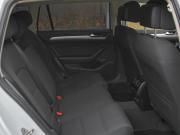Volkswagen Passat B8 Санкт-Петербург  - изображение 28