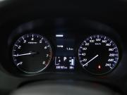 Mitsubishi Outlander III Рестайлинг 2 Уфа  - изображение 32