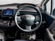 Honda Freed I Чита  - изображение 34