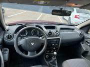 Renault Duster I Магнитогорск  - изображение 12
