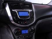 Hyundai Solaris I Минеральные Воды  - изображение 29