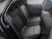 Hyundai Solaris II Рестайлинг Тюмень  - изображение 29
