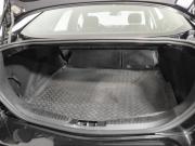 Ford Mondeo IV Рестайлинг Санкт-Петербург  - изображение 48