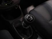 Chevrolet Lacetti I Санкт-Петербург  - изображение 26