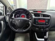 Kia Ceed II Ярославль  - изображение 59