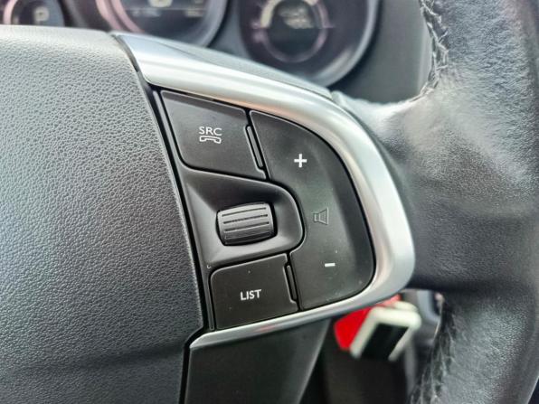 Citroen C4 II Рестайлинг с пробегом 2017 года, цена 1 064 995 рублей, 101678 км, седан, Автокод Объявления