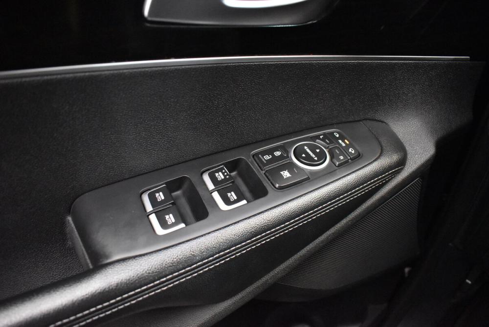 Kia Sorento III Prime Рестайлинг Москва  - изображение 12
