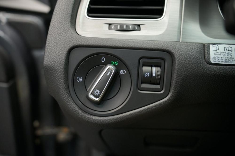 Volkswagen Golf VII Крым  - изображение 13