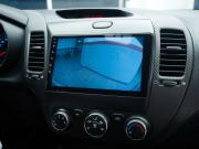 Kia Cerato III Ростов-на-Дону  - изображение 41