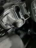Lada (ВАЗ) Granta I Рестайлинг Нижнекамск  - изображение 30