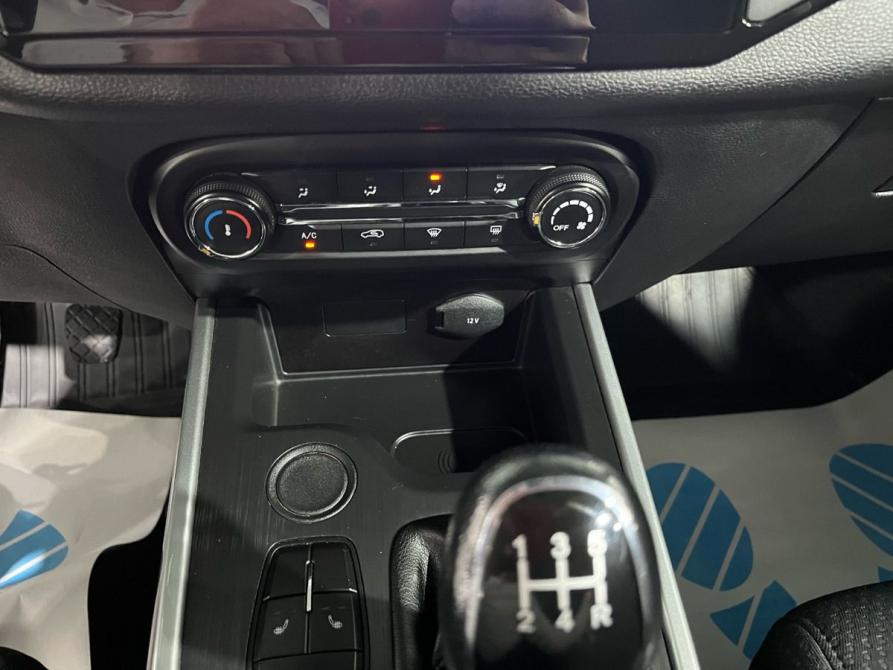 Chery Tiggo 4 I Оренбург  - изображение 17