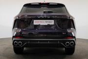 Kaiyi X7 Kunlun Ярославль  - изображение 33
