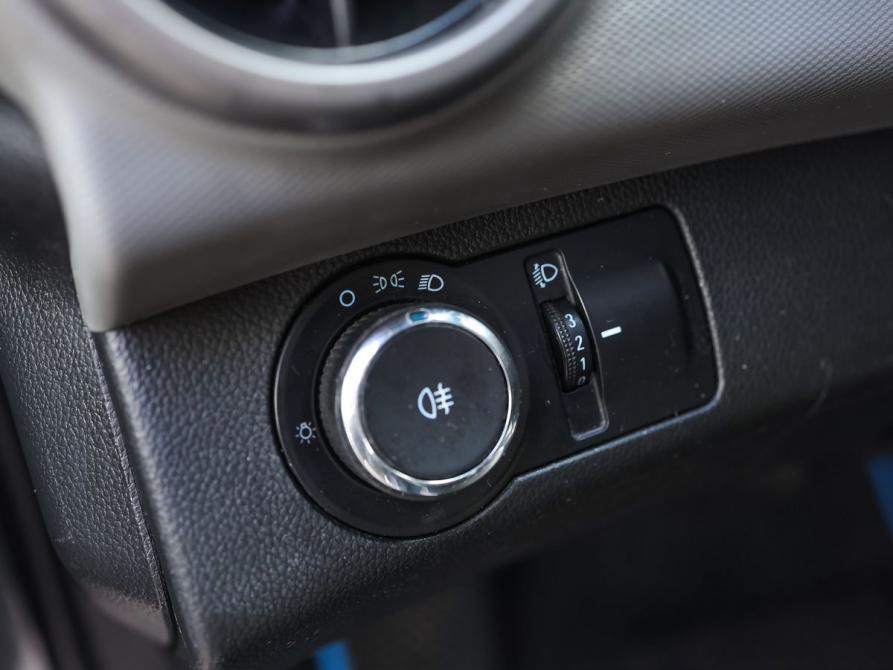 Chevrolet Aveo II Ижевск  - изображение 14